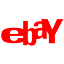 eBay Alt Icon 64x64 png